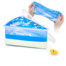 Jelly Cakes Chillin' With Rachel Besties Party Pack