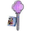 Kpop Demon Hunters Electronic Light Stick Assorted