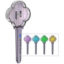 Kpop Demon Hunters Electronic Light Stick Assorted