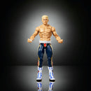 WWE Elite Action Figure Top Picks - 'The American Nightmare' Cody Rhodes