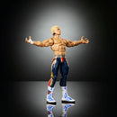 WWE Elite Action Figure Top Picks - 'The American Nightmare' Cody Rhodes