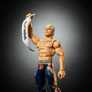 WWE Elite Action Figure Top Picks - 'The American Nightmare' Cody Rhodes