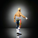 WWE Elite Action Figure Top Picks - 'The American Nightmare' Cody Rhodes