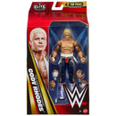 WWE Elite Action Figure Top Picks - 'The American Nightmare' Cody Rhodes