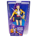 Kpop Demon Hunters Doll 'How It's Done' HUNTR/X - Rumi