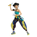 Kpop Demon Hunters Doll 'How It's Done' HUNTR/X - Zoey