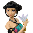 Kpop Demon Hunters Doll 'How It's Done' HUNTR/X - Zoey