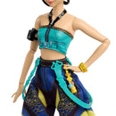 Kpop Demon Hunters Doll 'How It's Done' HUNTR/X - Zoey