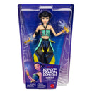 Kpop Demon Hunters Doll 'How It's Done' HUNTR/X - Zoey