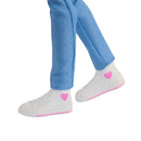 Kpop Demon Hunters Doll 'Soda Pop' Saja Boys - Jinu