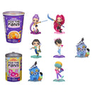 Kpop Demon Hunters Mystery Figure