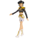 Kpop Demon Hunters Singing Doll 'Golden' HUNTR/X - Zoey