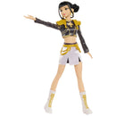 Kpop Demon Hunters Singing Doll 'Golden' HUNTR/X - Zoey