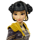 Kpop Demon Hunters Singing Doll 'Golden' HUNTR/X - Zoey
