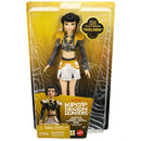 Kpop Demon Hunters Singing Doll 'Golden' HUNTR/X - Zoey