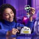 Kpop Demon Hunters Character Keychain Blind Bag