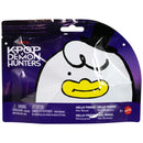 Kpop Demon Hunters Character Keychain Blind Bag