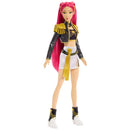 Kpop Demon Hunters Singing Doll 'Golden' HUNTR/X - Mira
