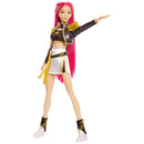 Kpop Demon Hunters Singing Doll 'Golden' HUNTR/X - Mira
