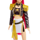 Kpop Demon Hunters Singing Doll 'Golden' HUNTR/X - Mira