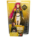 Kpop Demon Hunters Singing Doll 'Golden' HUNTR/X - Mira