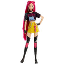 Kpop Demon Hunters Doll 'How It's Done' HUNTR/X - Mira