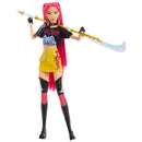 Kpop Demon Hunters Doll 'How It's Done' HUNTR/X - Mira