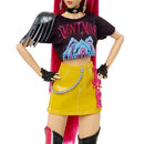 Kpop Demon Hunters Doll 'How It's Done' HUNTR/X - Mira