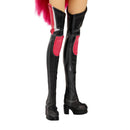 Kpop Demon Hunters Doll 'How It's Done' HUNTR/X - Mira