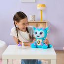 Little Live Pets My Magical Dragon Skye
