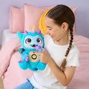 Little Live Pets My Magical Dragon Skye