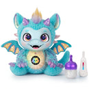 Little Live Pets My Magical Dragon Skye