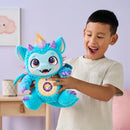 Little Live Pets My Magical Dragon Skye