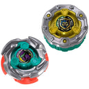 Beyblade X Sneak Attack Battle Set