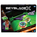 Beyblade X Sneak Attack Battle Set