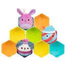 Squishmallows Micromallows Plush Mystery Capsule - Series 6