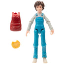 Stranger Things: Tales from '85 10cm Action Figure Assortment