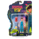 Stranger Things: Tales from '85 10cm Action Figure Assortment