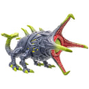 Stranger Things: Tales from '85 Vine Dog Squishy Figure