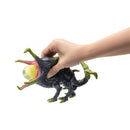Stranger Things: Tales from '85 Vine Dog Squishy Figure