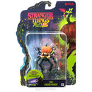 Stranger Things: Tales from '85 10cm Action Figure Assortment