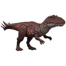 Jurassic World Survival Wild Roar Dinosaur Action Figure Metricanthosaurus