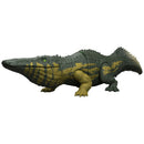 Jurassic World Survival Wild Roar Dinosaur Action Figure Stomatosuchus