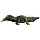 Jurassic World Survival Wild Roar Dinosaur Action Figure Stomatosuchus