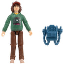 Stranger Things: Tales from '85 10cm Action Figure Assortment
