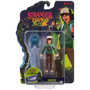 Stranger Things: Tales from '85 10cm Action Figure Assortment