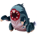 Stranger Things: Tales from '85 20cm Plush Assorted