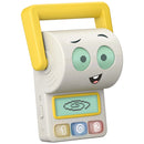 Disney Pixar Toy Story 5 Potty Talk Mr. Smartypants