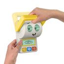 Disney Pixar Toy Story 5 Potty Talk Mr. Smartypants