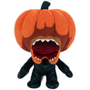 Stranger Things: Tales from '85 20cm Plush Assorted